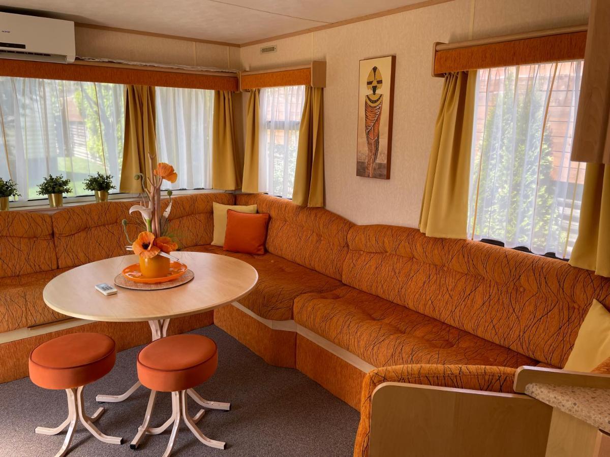 Penzion Verde Hotel Mikulov Bagian luar foto